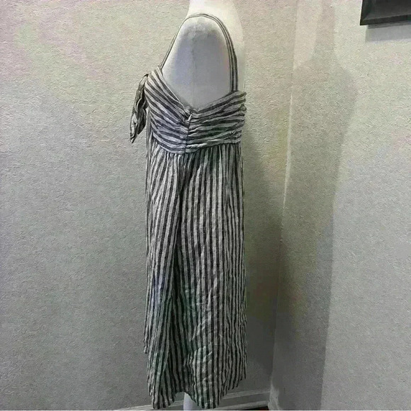 Who What Wear Size S Dress - Picture 8 of 10